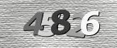 รูปภาพ captcha
