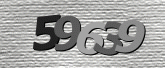 รูปภาพ captcha