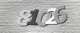 รูปภาพ captcha
