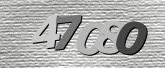 รูปภาพ captcha