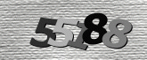รูปภาพ captcha