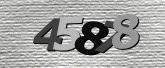 รูปภาพ captcha