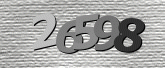 รูปภาพ captcha