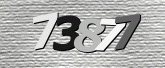 รูปภาพ captcha