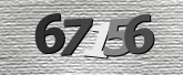 รูปภาพ captcha