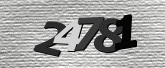 รูปภาพ captcha