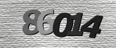 รูปภาพ captcha