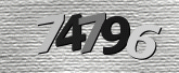 รูปภาพ captcha
