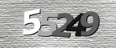 รูปภาพ captcha