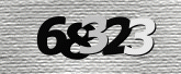 รูปภาพ captcha