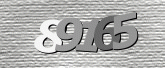 รูปภาพ captcha