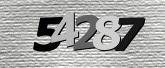 รูปภาพ captcha