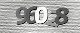 รูปภาพ captcha