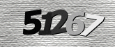รูปภาพ captcha