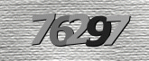 รูปภาพ captcha
