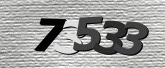 รูปภาพ captcha