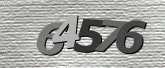 รูปภาพ captcha