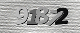 รูปภาพ captcha