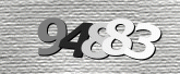 รูปภาพ captcha