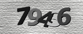 รูปภาพ captcha