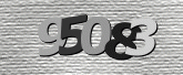 รูปภาพ captcha