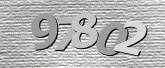 รูปภาพ captcha