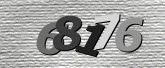 รูปภาพ captcha