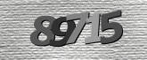 รูปภาพ captcha