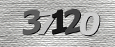 รูปภาพ captcha