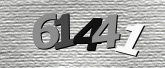 รูปภาพ captcha