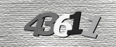 รูปภาพ captcha