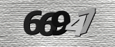 รูปภาพ captcha