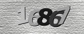รูปภาพ captcha