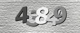 รูปภาพ captcha