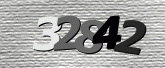 รูปภาพ captcha
