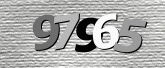 รูปภาพ captcha