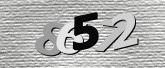 รูปภาพ captcha