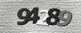รูปภาพ captcha