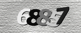 รูปภาพ captcha