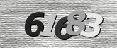 รูปภาพ captcha