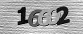รูปภาพ captcha