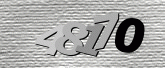 รูปภาพ captcha