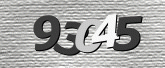 รูปภาพ captcha