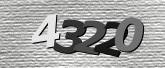 รูปภาพ captcha