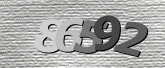 รูปภาพ captcha