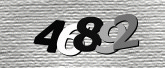 รูปภาพ captcha