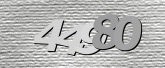 รูปภาพ captcha