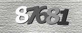 รูปภาพ captcha
