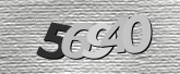 รูปภาพ captcha