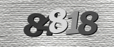 รูปภาพ captcha